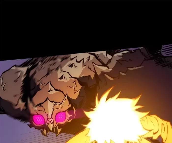 Return of the Devourer Chapter 30 - 136