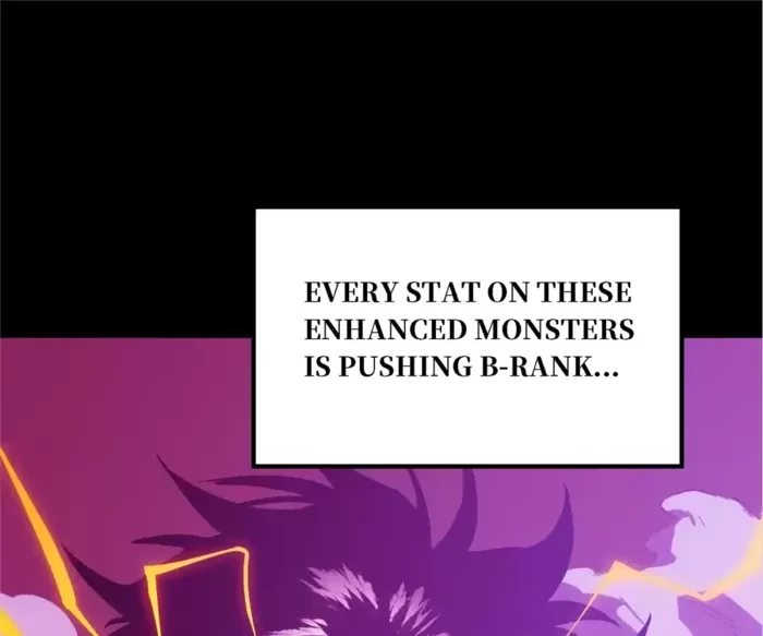 Return of the Devourer Chapter 30 - 148