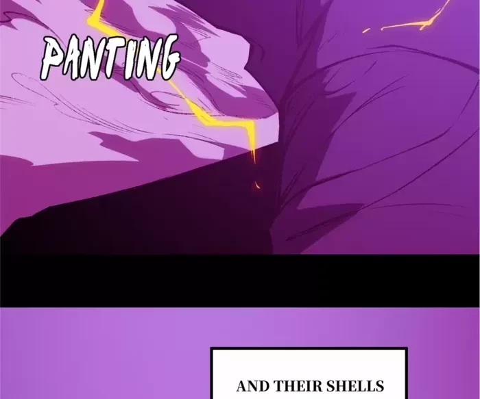 Return of the Devourer Chapter 30 - 150