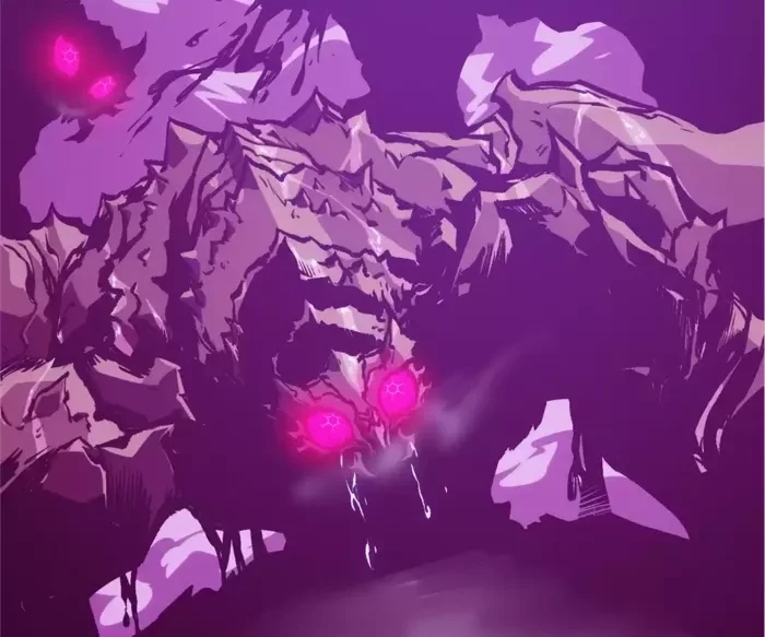 Return of the Devourer Chapter 30 - 152