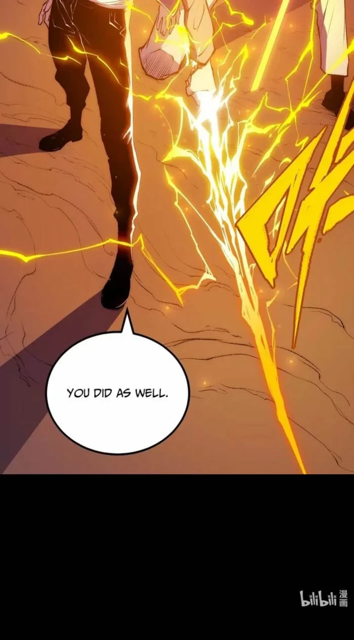 Return of the Devourer Chapter 29 - 13