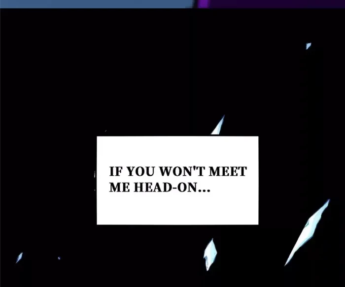 Return of the Devourer Chapter 23 - 4