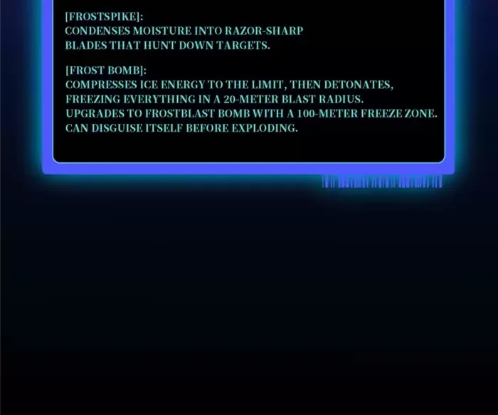 Return of the Devourer Chapter 23 - 18
