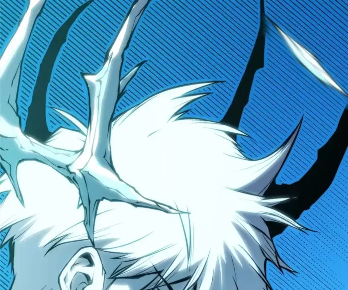 Return of the Devourer Chapter 23 - 29