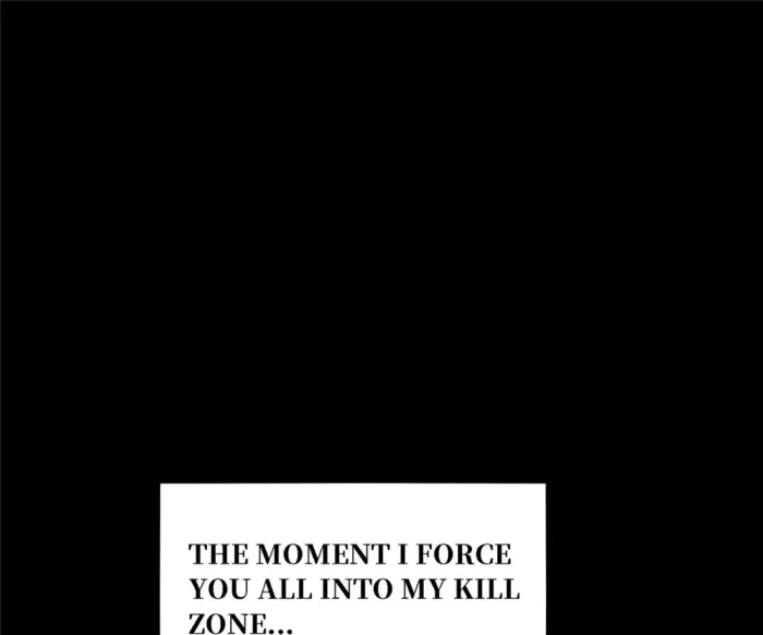 Return of the Devourer Chapter 23 - 45