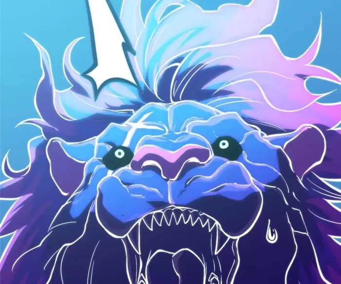 Return of the Devourer Chapter 23 - 48