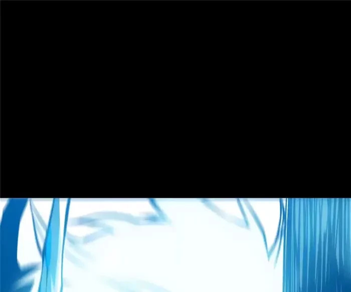 Return of the Devourer Chapter 23 - 57