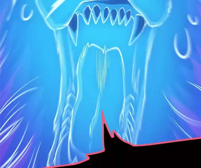 Return of the Devourer Chapter 23 - 62