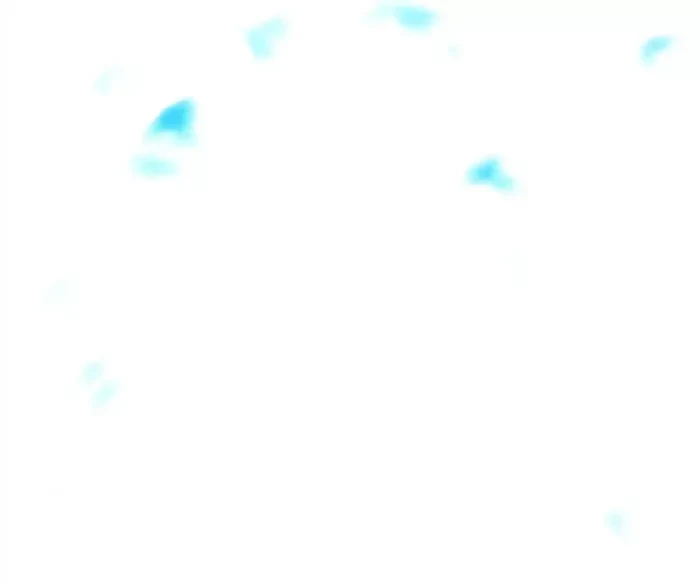 Return of the Devourer Chapter 23 - 69