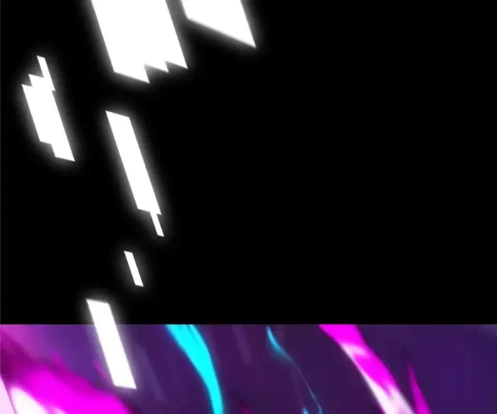 Return of the Devourer Chapter 23 - 78