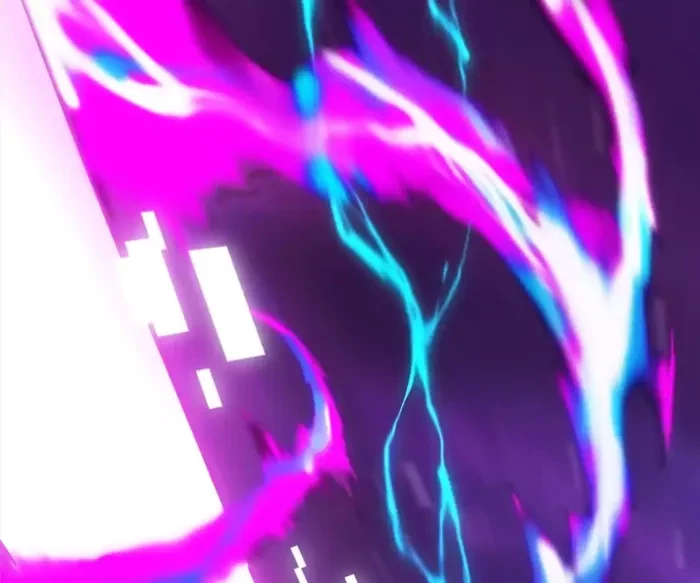 Return of the Devourer Chapter 23 - 79