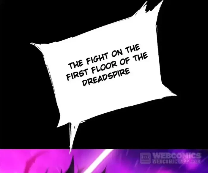 Return of the Devourer Chapter 23 - 83