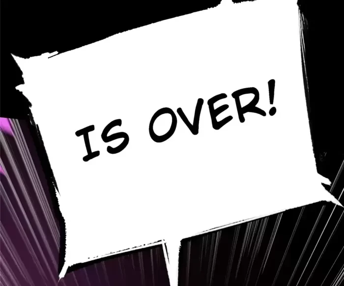 Return of the Devourer Chapter 23 - 85