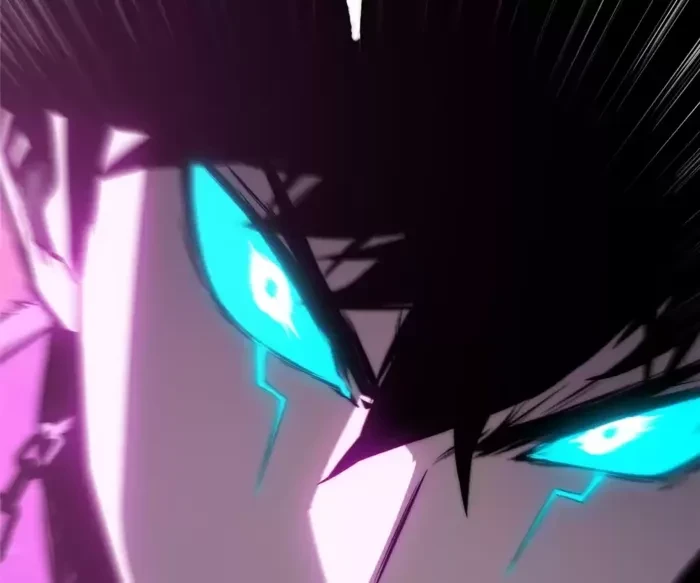 Return of the Devourer Chapter 23 - 86