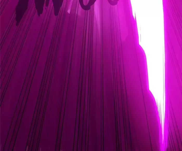 Return of the Devourer Chapter 23 - 95