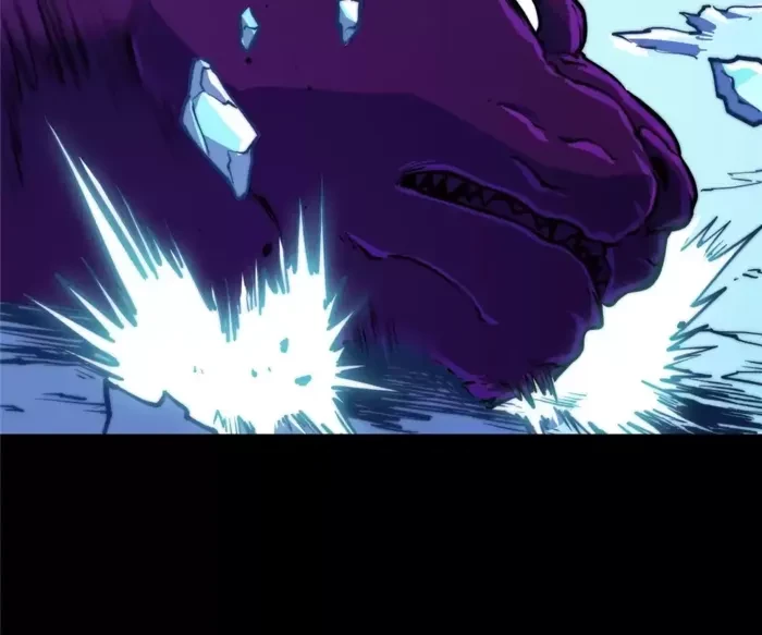 Return of the Devourer Chapter 23 - 102