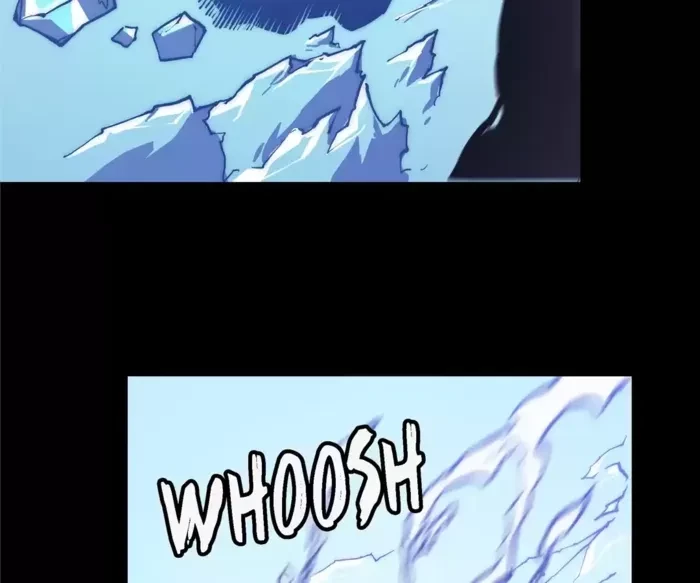 Return of the Devourer Chapter 23 - 105