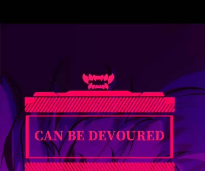 Return of the Devourer Chapter 23 - 118