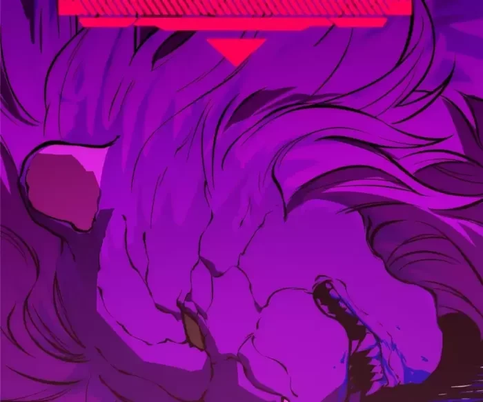 Return of the Devourer Chapter 23 - 119
