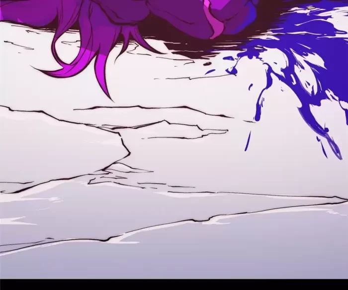 Return of the Devourer Chapter 23 - 120