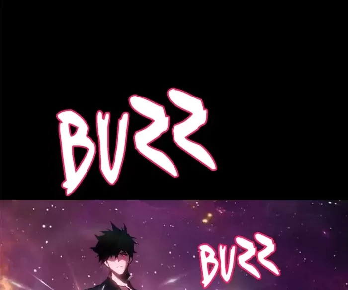 Return of the Devourer Chapter 23 - 121
