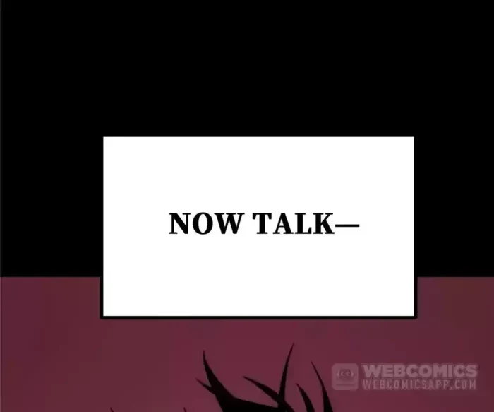 Return of the Devourer Chapter 23 - 123