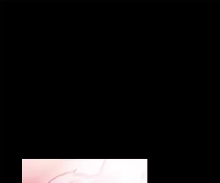 Return of the Devourer Chapter 23 - 128