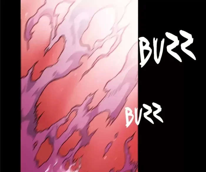Return of the Devourer Chapter 23 - 129