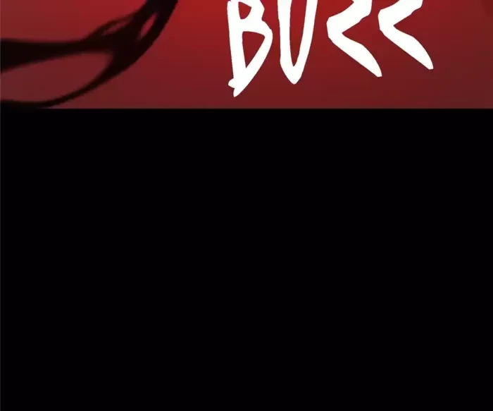 Return of the Devourer Chapter 23 - 133