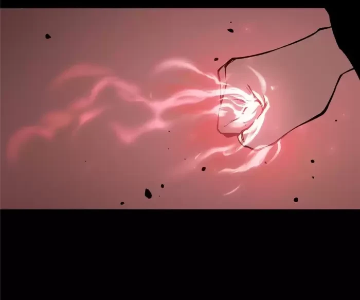 Return of the Devourer Chapter 23 - 134