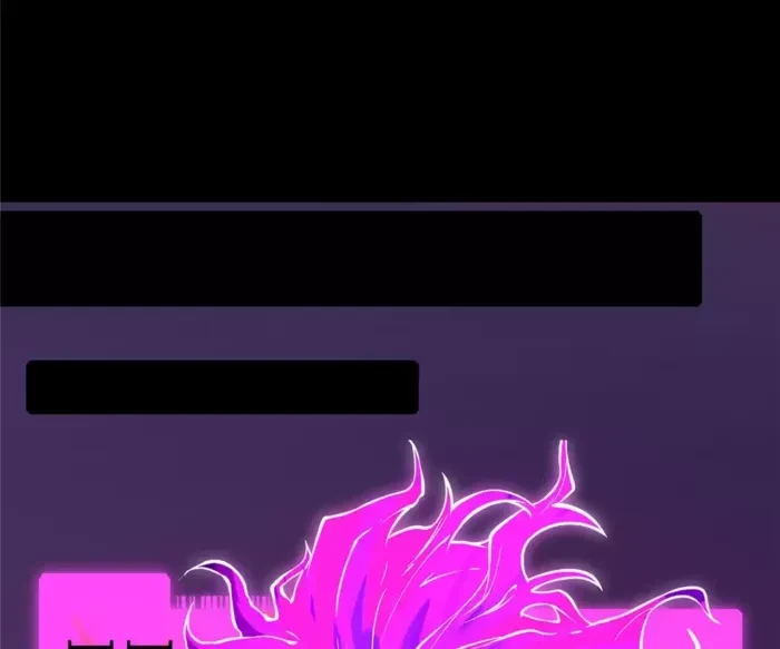 Return of the Devourer Chapter 23 - 135