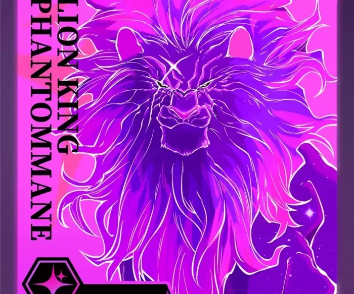 Return of the Devourer Chapter 23 - 136