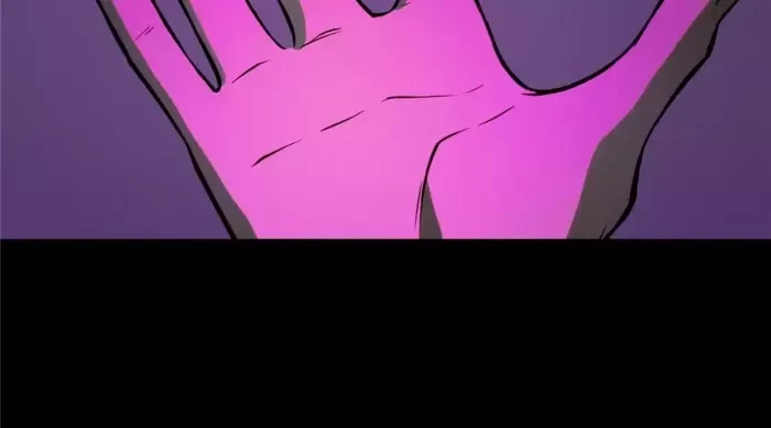 Return of the Devourer Chapter 23 - 138