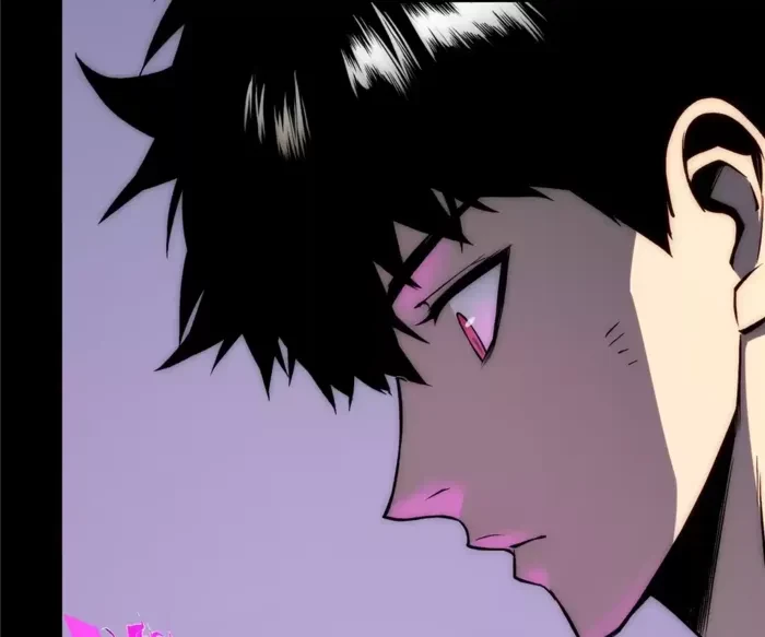Return of the Devourer Chapter 23 - 140
