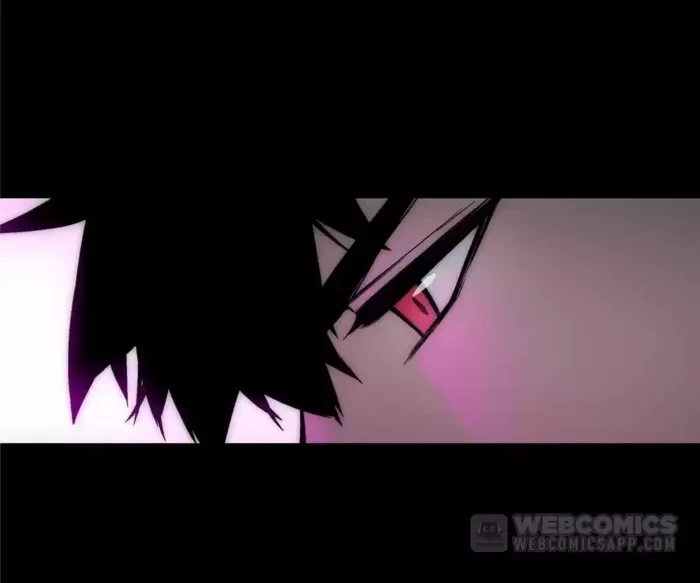 Return of the Devourer Chapter 23 - 147