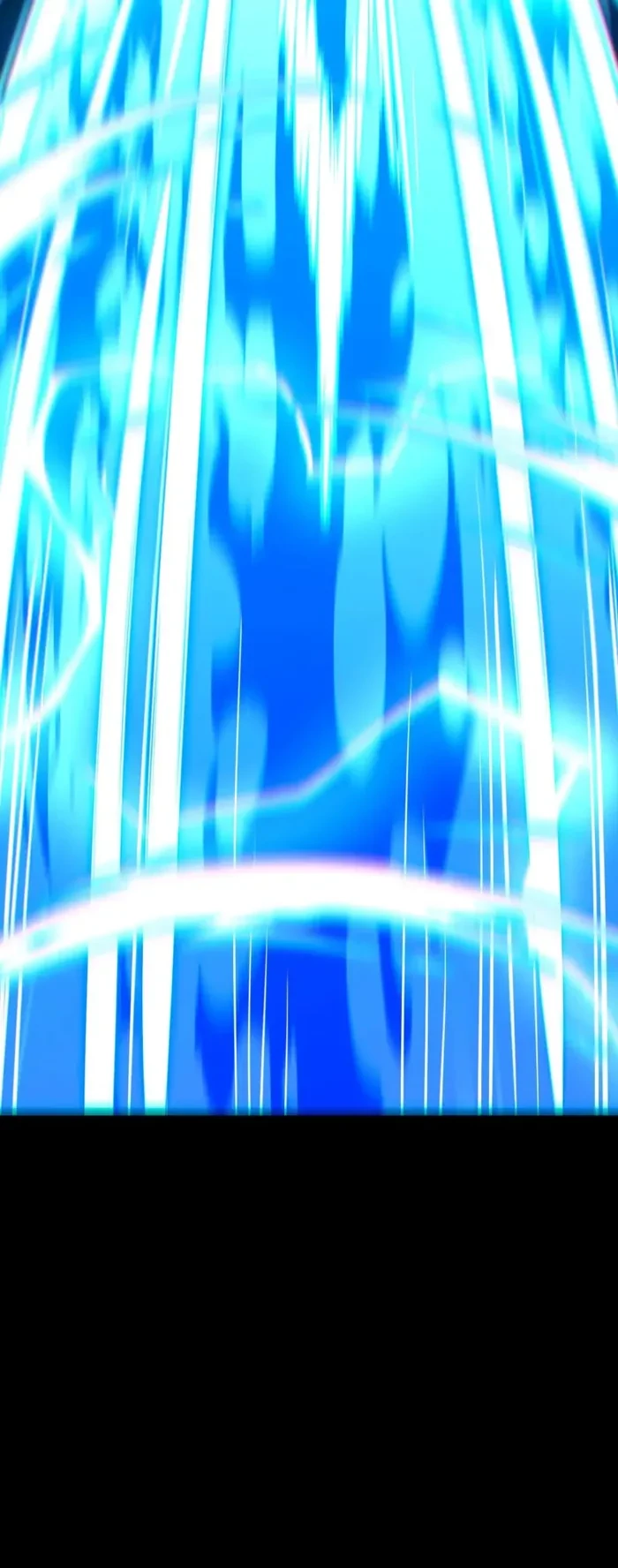 The Ultimate Tank Returns ~ Unrivaled With 10,000x Attack Speed Chapter 4 - 6