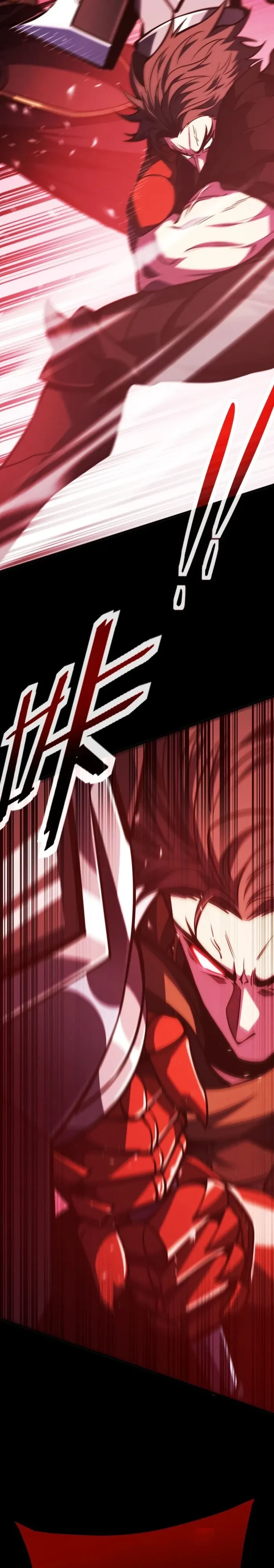 The Ultimate Tank Returns ~ Unrivaled With 10,000x Attack Speed Chapter 2 - 30