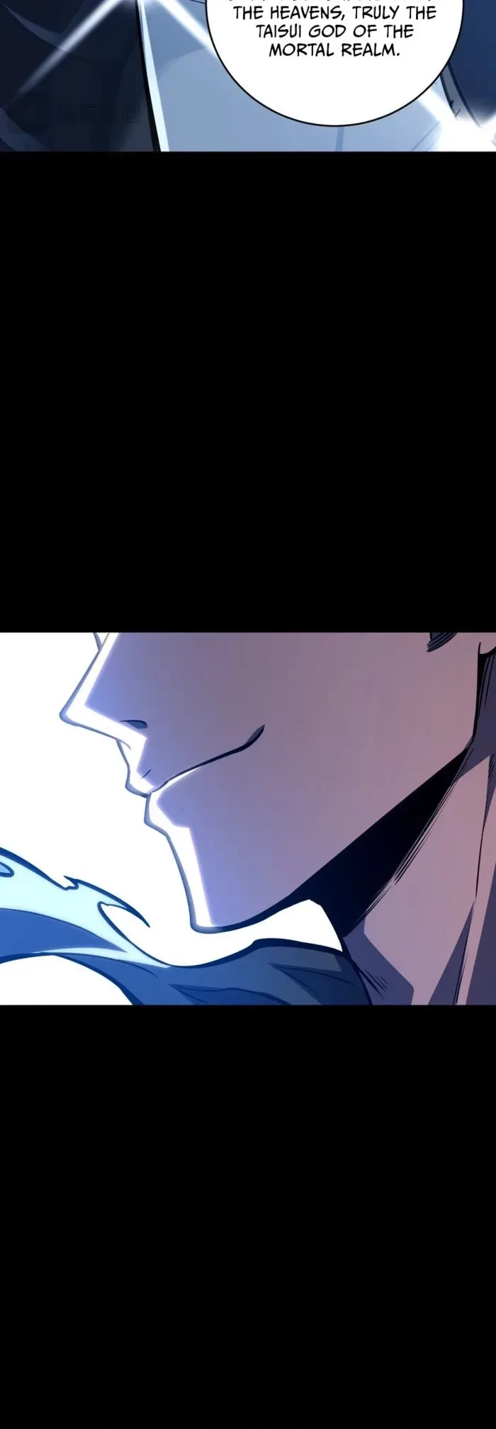The Ultimate Tank Returns ~ Unrivaled With 10,000x Attack Speed Chapter 1 - 34
