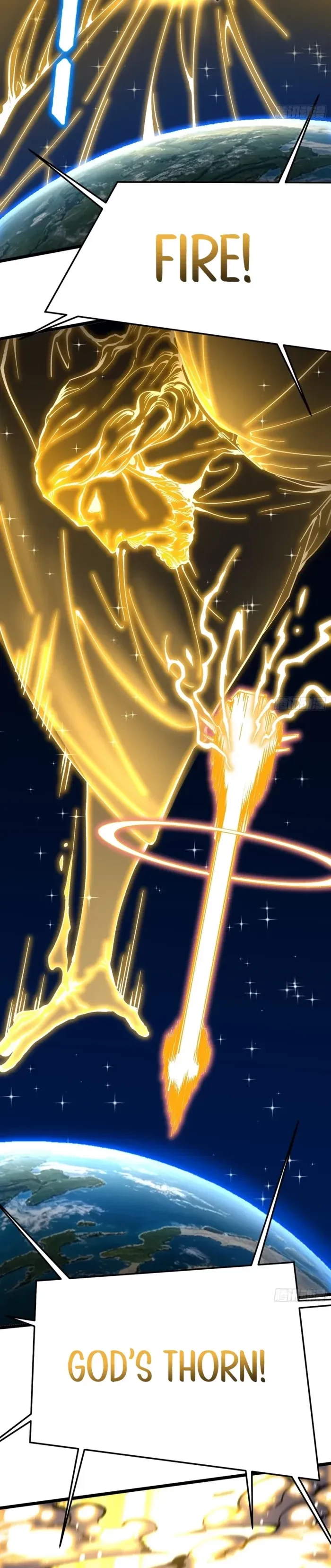 Martial Evolution: Start by Awakening the King of Monsters Chapter 160 - 4