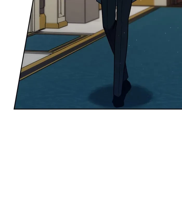 The Genius Professor Wants to Take It Easy Chapter 23 - 8