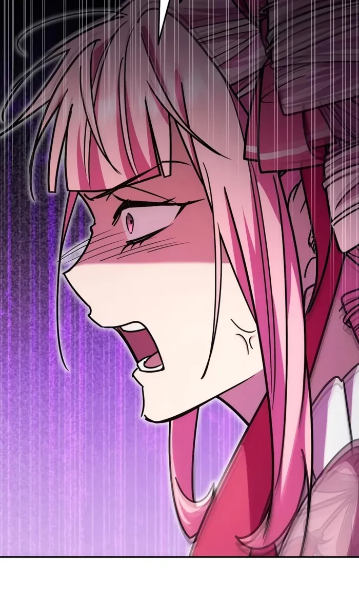 The Genius Professor Wants to Take It Easy Chapter 23 - 10