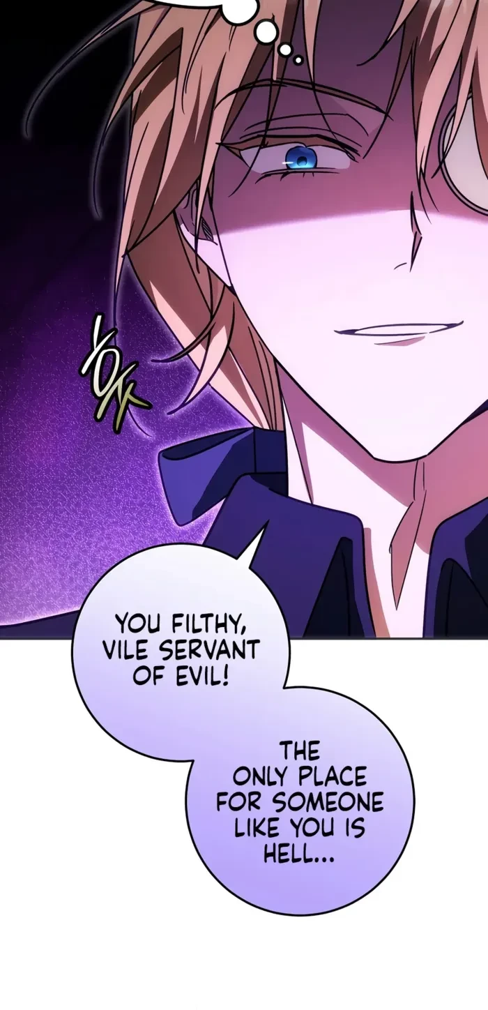 The Genius Professor Wants to Take It Easy Chapter 22 - 2