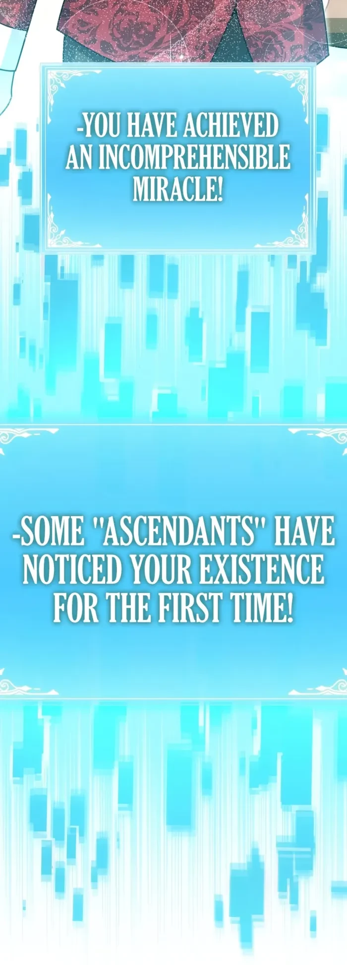 The Genius Professor Wants to Take It Easy Chapter 22 - 5