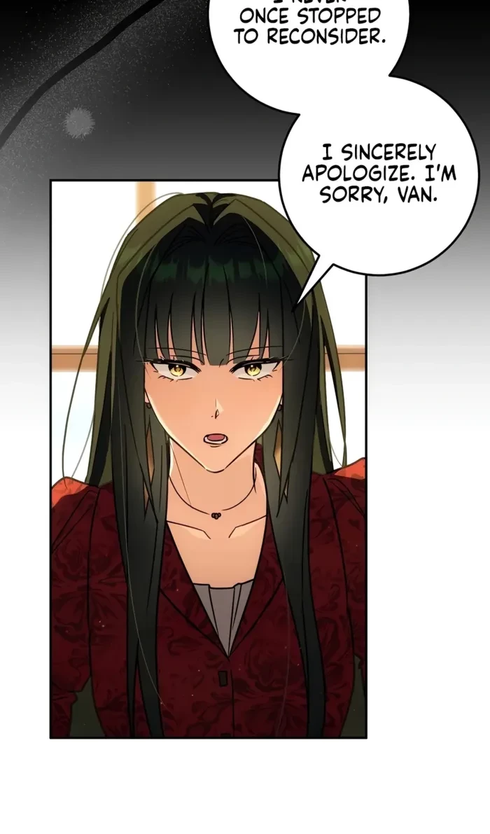 The Genius Professor Wants to Take It Easy Chapter 22 - 13
