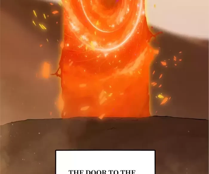 Return of the Devourer Chapter 23 - 168