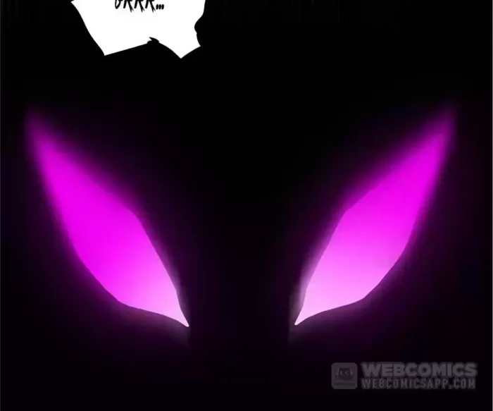 Return of the Devourer Chapter 23 - 171