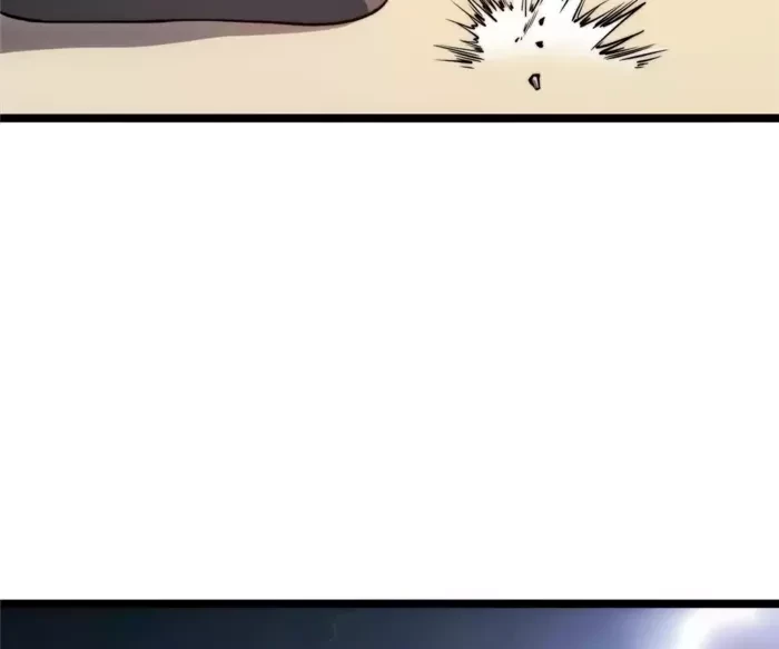 Return of the Devourer Chapter 22 - 22