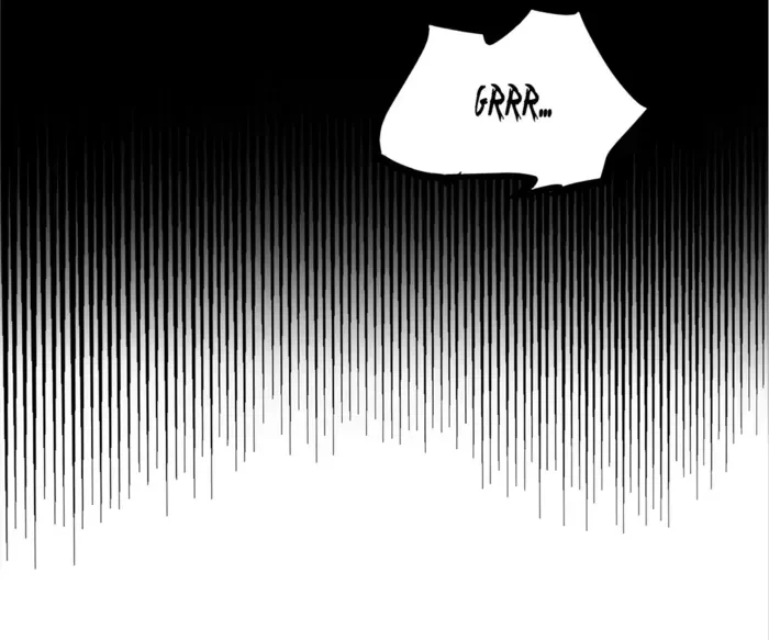 Return of the Devourer Chapter 23 - 172