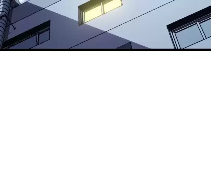 Return of the Devourer Chapter 22 - 24