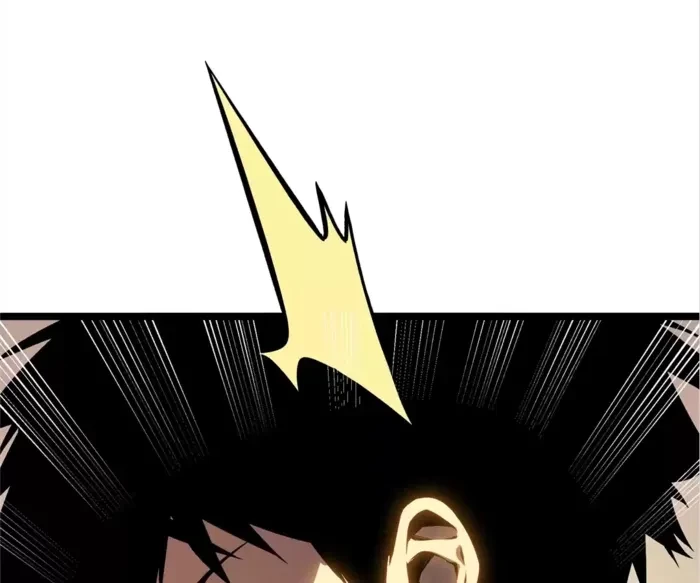 Return of the Devourer Chapter 23 - 173